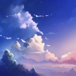 118ɫͼ